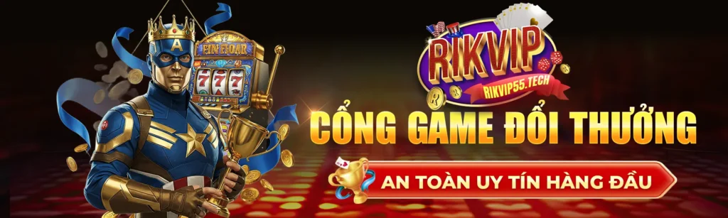 R3466 SEO1 rikvip55.tech 2 copy