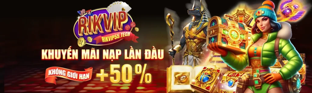 R3466 SEO1 rikvip55.tech 4 copy