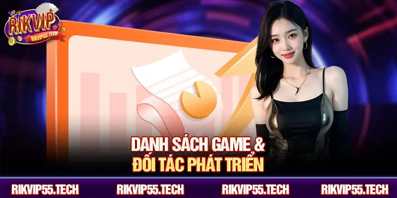 Casino Online Yatharthtechno – Trải Nghiệm Đỉnh Cao Tại Rikvip